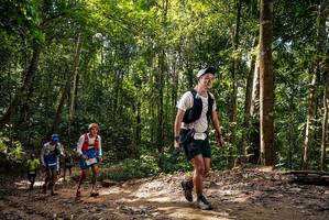 BIB: 
                            <button type="button" onclick="openModal(18997366)" class="btn btn-primary btn-sm float-right btn-popup" data-toggle="modal" data-target=".modal-high-quality">
                        <i class="fas fa-shopping-cart"></i> Add to Cart
                    </button>
                                            <button type="button" onclick="isThisMe(18997366, true)" class="btn btn-success btn-sm float-right btn-popup btn-isme hidden" data-toggle="tooltip" data-placement="bottom" title="นี่คือรูปของคุณใช่ไหม คลิกที่นี่เพื่อเอาเข้าอัลบั้ม">
                        <i class="fas fa-plus"></i> Add to album
                    </button>
                    <button type="button" onclick="isThisMe(18997366, false)" class="btn btn-warning btn-sm float-right btn-popup btn-isnotme hidden">
                        <i class="fas fa-ban"></i> Remove from album
                    </button>